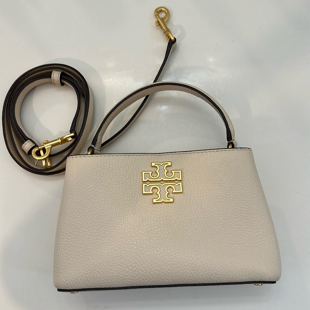 Tory Burch  bag